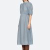 Bordercart.shop92ae7396e6 8