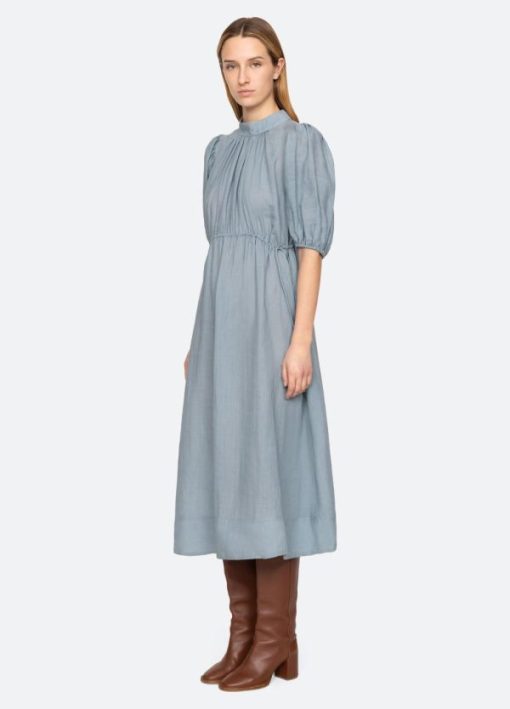 Bordercart.shop92ae7396e6 8