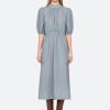 Bordercart.shop92ae7396e6 9