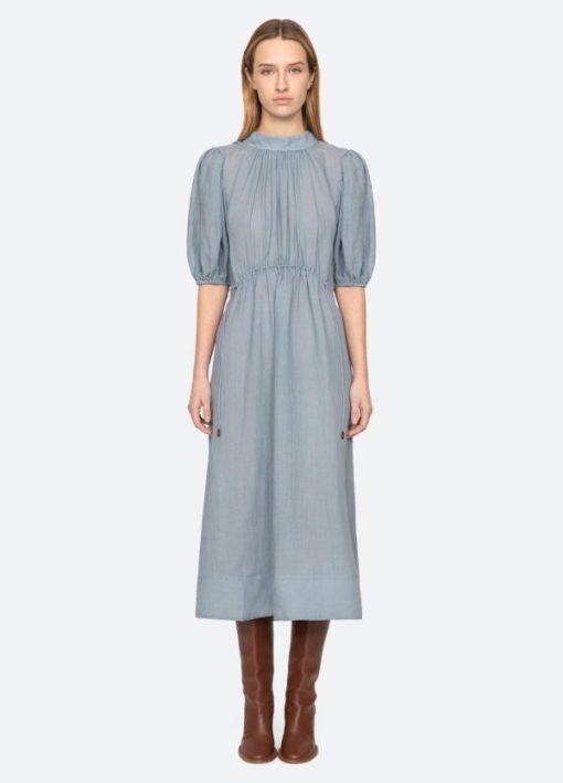Bordercart.shop92ae7396e6 9