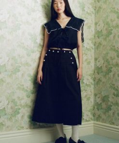 Bordercart.shop9600347cc4 1