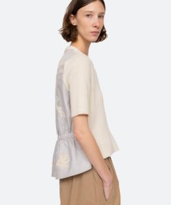 Bordercart.shop97874ea72d 2