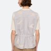 Bordercart.shop97874ea72d 3