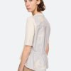 Bordercart.shop97874ea72d 5