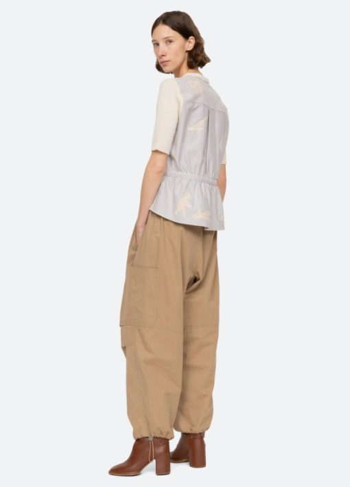 Bordercart.shop97874ea72d 9