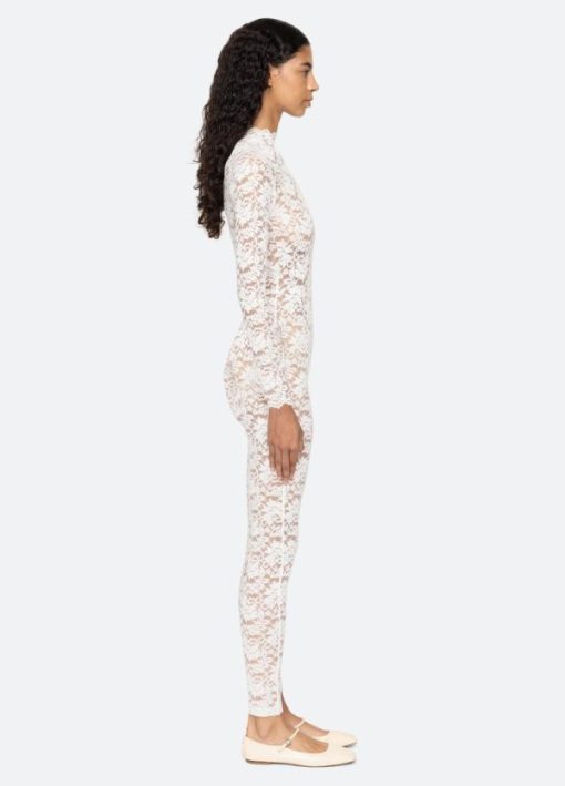 Bordercart.shop97885c8c20 4