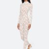 Bordercart.shop97885c8c20 6