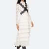 Bordercart.shop97885c8c20 7