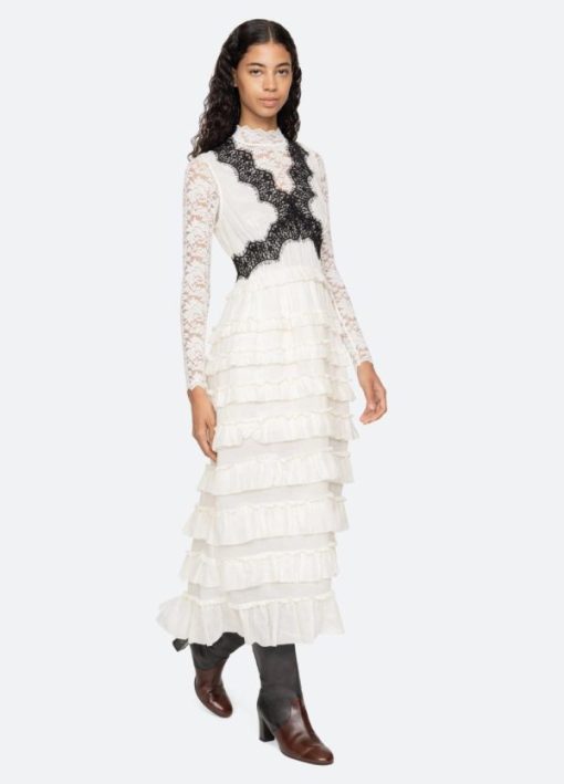 Bordercart.shop97885c8c20 7