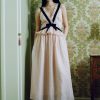 Bordercart.shop97b277e0ef 13