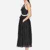 Bordercart.shop97b277e0ef 8