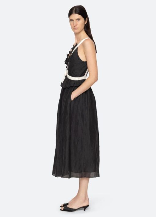 Bordercart.shop97b277e0ef 8