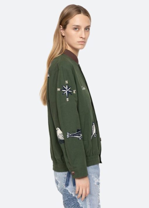 Bordercart.shop986846a1ed 6