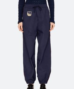 Bordercart.shop9a76da771d 1