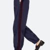 Bordercart.shop9a76da771d 2