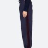 Bordercart.shop9a76da771d 4