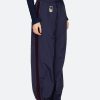 Bordercart.shop9a76da771d 5