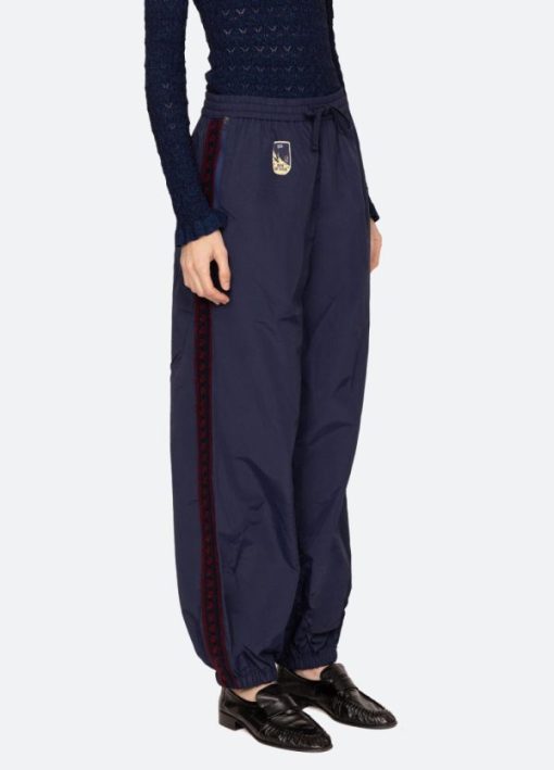 Bordercart.shop9a76da771d 5