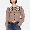 Bordercart.shop9af5bd4172 2
