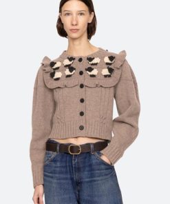 Bordercart.shop9af5bd4172 2