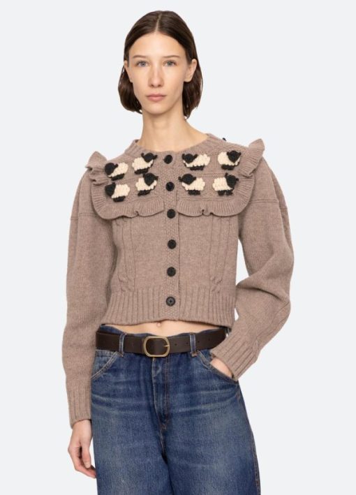 Bordercart.shop9af5bd4172 2