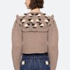 Bordercart.shop9af5bd4172 3