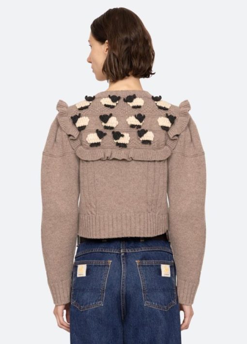 Bordercart.shop9af5bd4172 3
