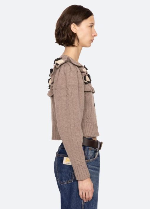Bordercart.shop9af5bd4172 4