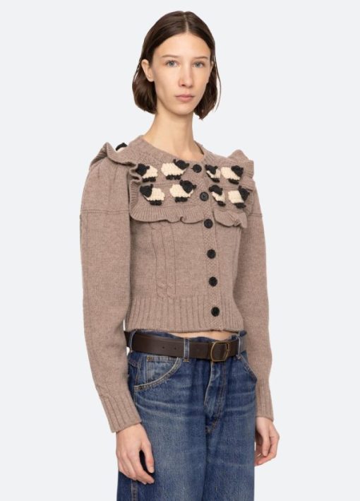 Bordercart.shop9af5bd4172 5