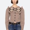 Bordercart.shop9af5bd4172 6