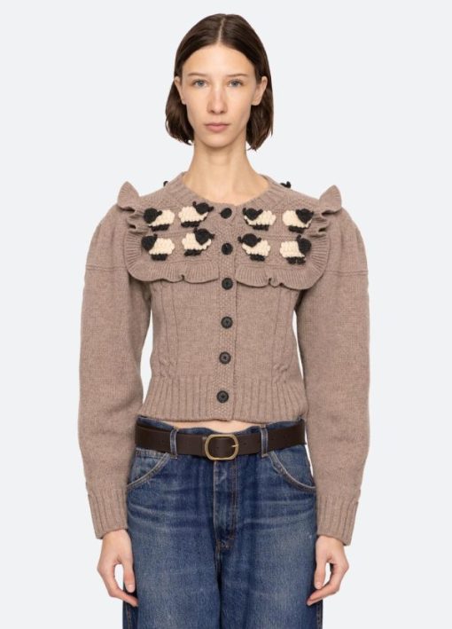 Bordercart.shop9af5bd4172 6