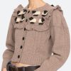 Bordercart.shop9af5bd4172 7