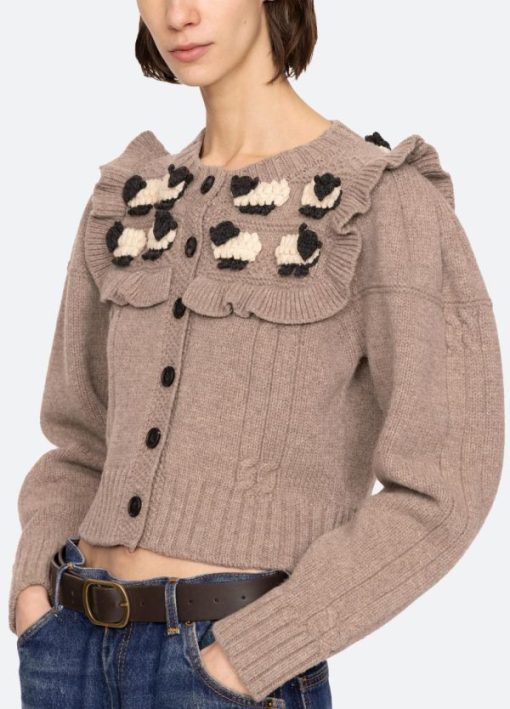 Bordercart.shop9af5bd4172 7