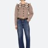 Bordercart.shop9af5bd4172 8