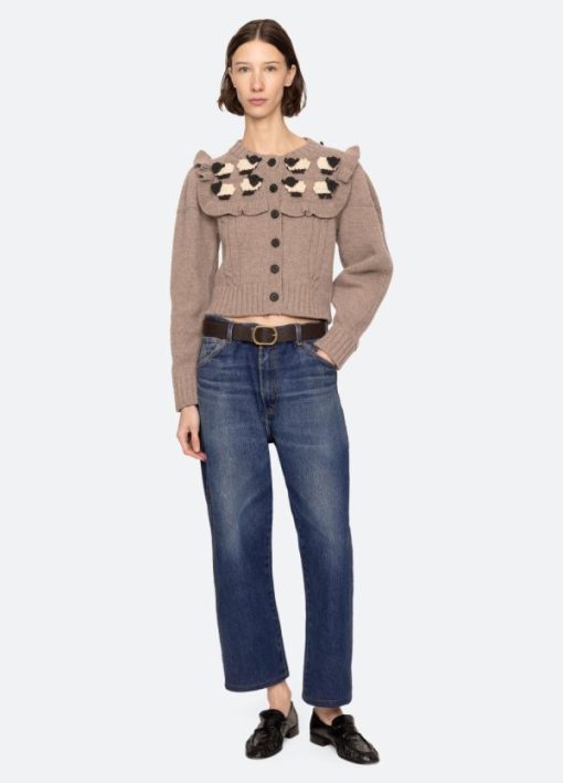 Bordercart.shop9af5bd4172 8