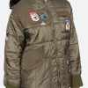 Bordercart.shop9bbe44a191 10