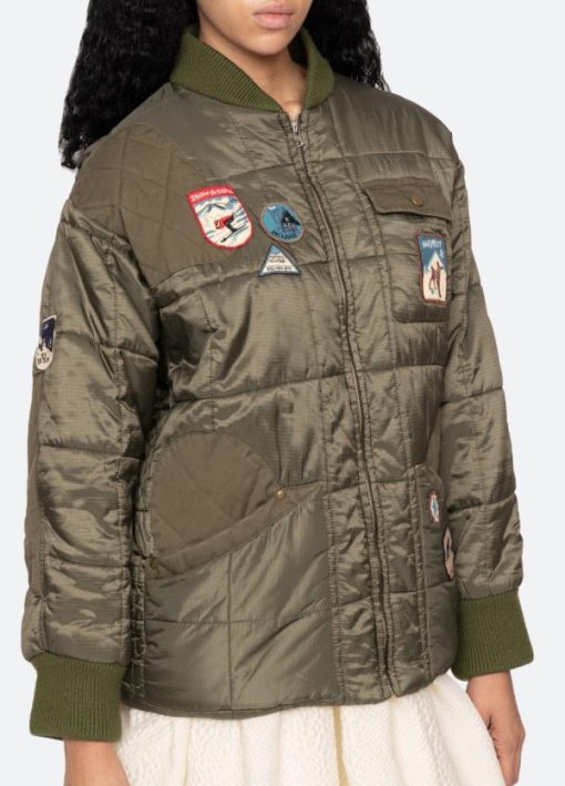 Bordercart.shop9bbe44a191 10