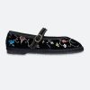 Bordercart.shop9bcf109380 2