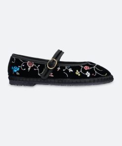 Bordercart.shop9bcf109380 2