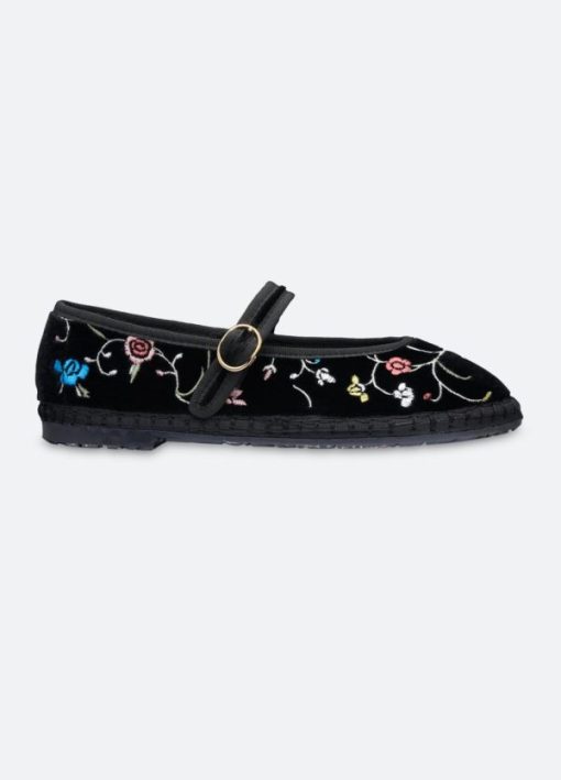 Bordercart.shop9bcf109380 2