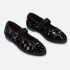 Bordercart.shop9bcf109380 3