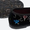 Bordercart.shop9bcf109380 4
