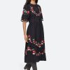 Bordercart.shop9dca4bd872 1