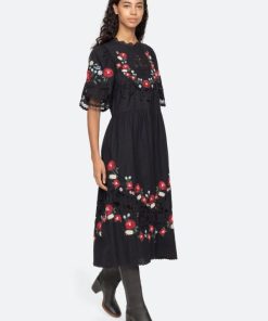 Bordercart.shop9dca4bd872 1