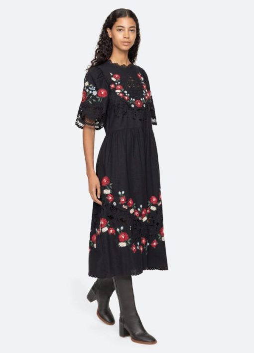 Bordercart.shop9dca4bd872 1