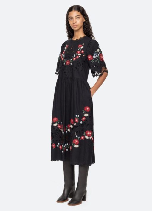 Bordercart.shop9dca4bd872 10