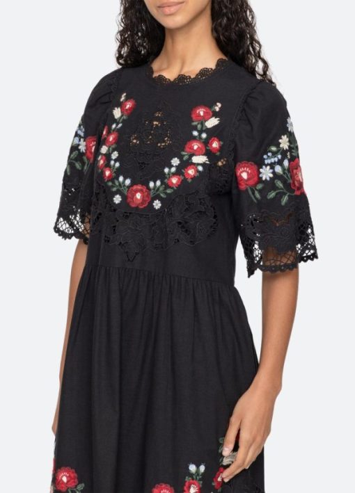 Bordercart.shop9dca4bd872 11