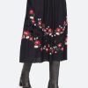 Bordercart.shop9dca4bd872 12