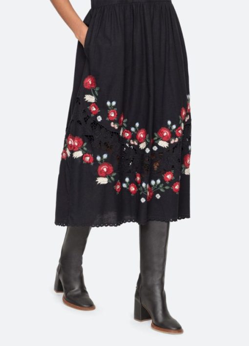 Bordercart.shop9dca4bd872 12
