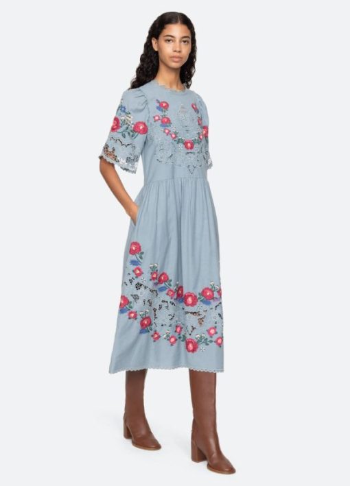 Bordercart.shop9dca4bd872 13